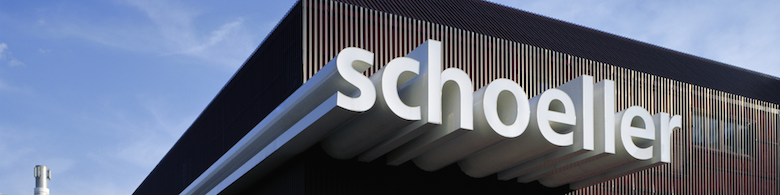 Header Schoeller.png